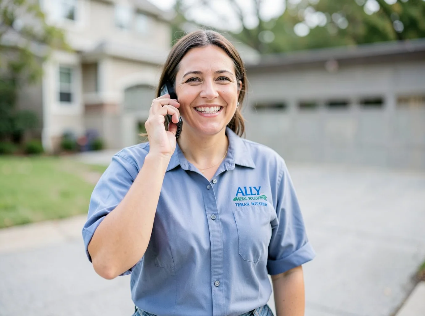Metal Roof Installation Pe Ell, WA FAQs